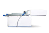 508DT Vacuum Forming Machine