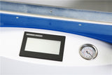 508FS Vacuum Forming Machine
