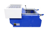 450DT Vacuum Forming Machine