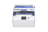 450DT Vacuum Forming Machine