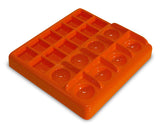 450DT Vacuum Forming Machine