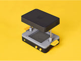 FormBox Desktop Vacuum Former