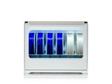 Ultimaker S5 Pro Bundle 全功能3D列印機