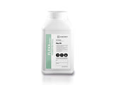 Flexa Bright 彈性亮色粉末(2kg)