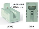 XeTIN Mushroom Spirit XTB-360
