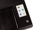 FLUX beamo Laser Cutter
