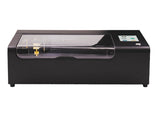 FLUX beamo Laser Cutter