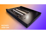 FLUX beamo Rotary Module