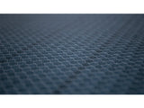 FLUX beambox pro Honeycomb Panel/ 627x437(mm)