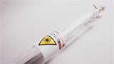 FLUX beambox CO2 Laser Tube (40W)