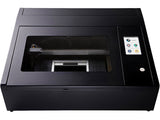 FLUX beambox pro Honeycomb Panel / 628x410 (mm)