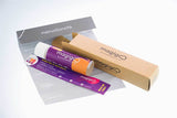 3D Printing Adhesive Magigoo Pro PA