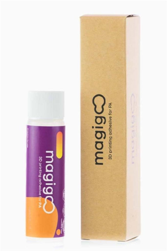 3D Printing Adhesive Magigoo Pro PA