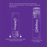 3D Printing Adhesive Magigoo Pro PA