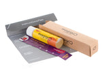 3D Printing Adhesive Magigoo Pro Flex