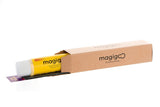 3D Printing Adhesive Magigoo Pro Flex
