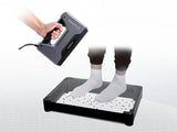 SHINING 3D - FootStation Pack Foot Scanner Workstation