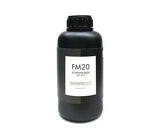 FM20 ABS LIKE/ Photosensitive Resin