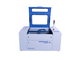 Thunder Nova-24 Laser Cutter
