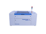 Thunder Nova-24 Laser Cutter