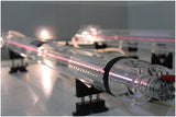 Thunder Nova-24 Laser Cutter