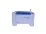 Thunder Nova-35 Laser Cutter 雷射切割機100W