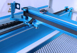 Thunder Nova-35 Laser Cutter 雷射切割機100W