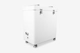 Flux Beam Air Air Filtration System
