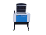 Thunder Bolt Pro 22 Laser Engraving Machine - 30W