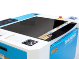 Thunder Bolt Pro 22 Laser Engraving Machine - 30W