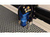 Thunder Bolt Pro 22 Laser Engraving Machine - 30W