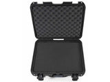 NANUK 930 Waterproof Protective Case Black