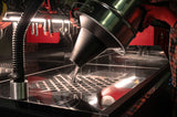 Sinterit Powder Handling Station（PHS）粉末處理站