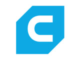 Ultimaker Cura Slicing Software (Free Download)