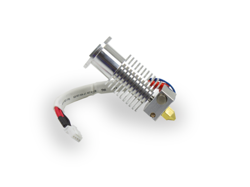 BCN3D E3D Hotend 0.4mm Nozzle