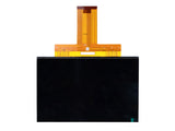 Phrozen 9.3" 4K Mono LCD Screen (for Sonic Mighty 4K)