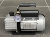 Vacuum Forming Pump / Vacuum Pump VE-115 (1/4HP)