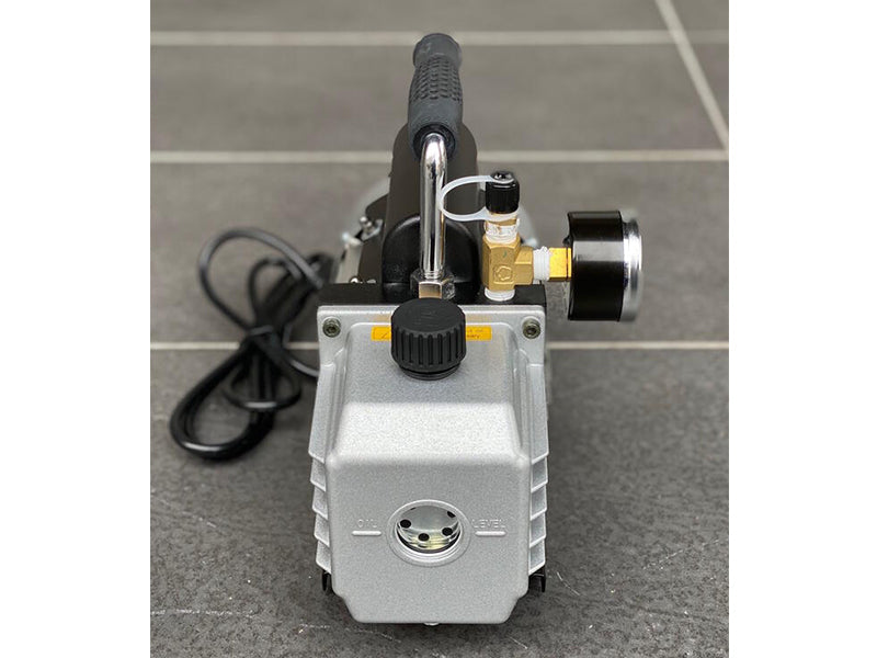 Vacuum Forming Pump / Vacuum Pump VE-115 (1/4HP)