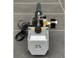 Vacuum Forming Pump / Vacuum Pump VE-115 (1/4HP)