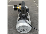 Vacuum Forming Pump / Vacuum Pump VE-115 (1/4HP)