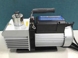 Vacuum Forming Pump/Vacuum Machine VE-280 (1HP)