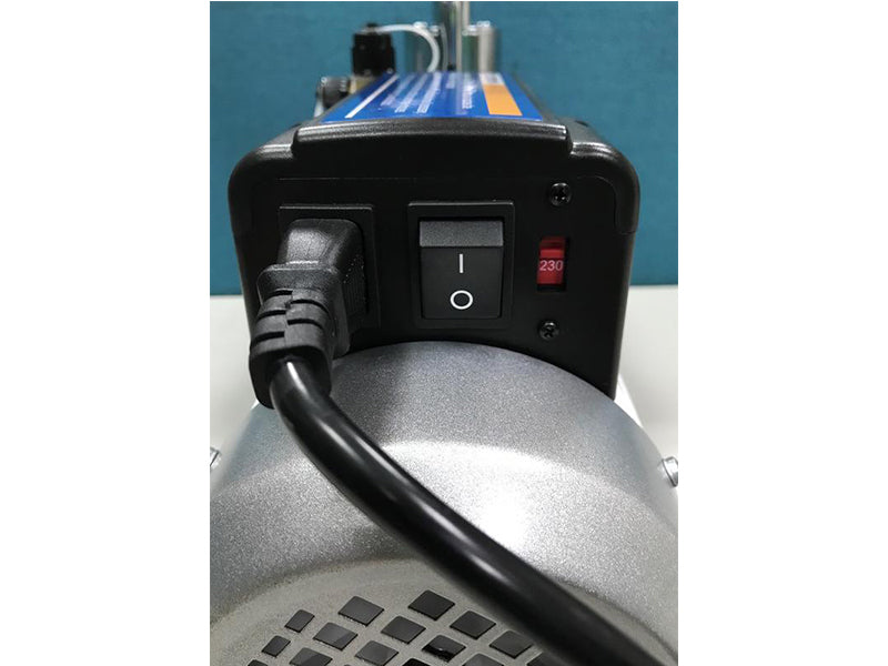 Vacuum Forming Pump/Vacuum Machine VE-280 (1HP)