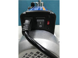 Vacuum Forming Pump/Vacuum Machine VE-280 (1HP)