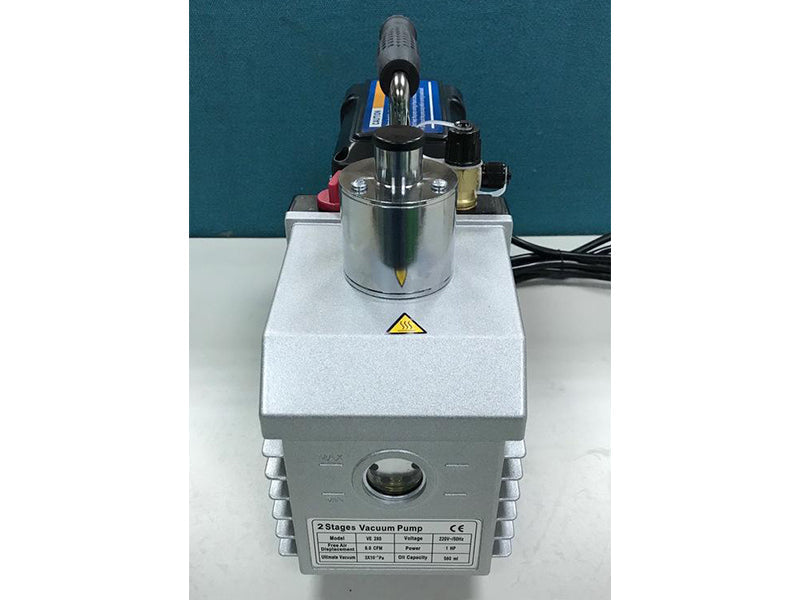 Vacuum Forming Pump/Vacuum Machine VE-280 (1HP)