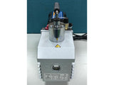 Vacuum Forming Pump/Vacuum Machine VE-280 (1HP)