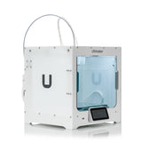 Ultimaker S3 3D Printer - Display Model