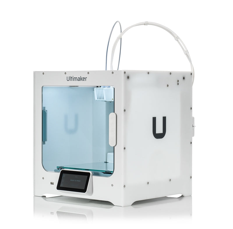 Ultimaker S3 3D Printer - Display Model