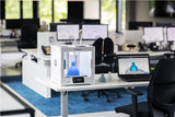 Ultimaker S3 3D Printer - Display Model