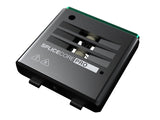 線材調色盤Palette 3 Pro Splice Core Pro拼接系統
