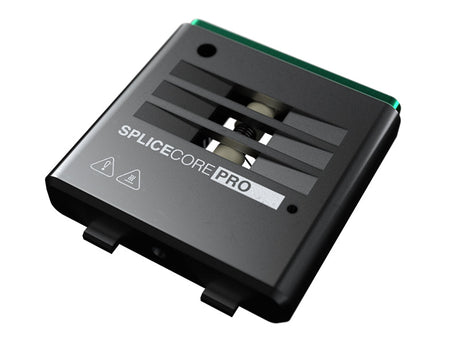 線材調色盤Palette 3 Pro Splice Core Pro拼接系統